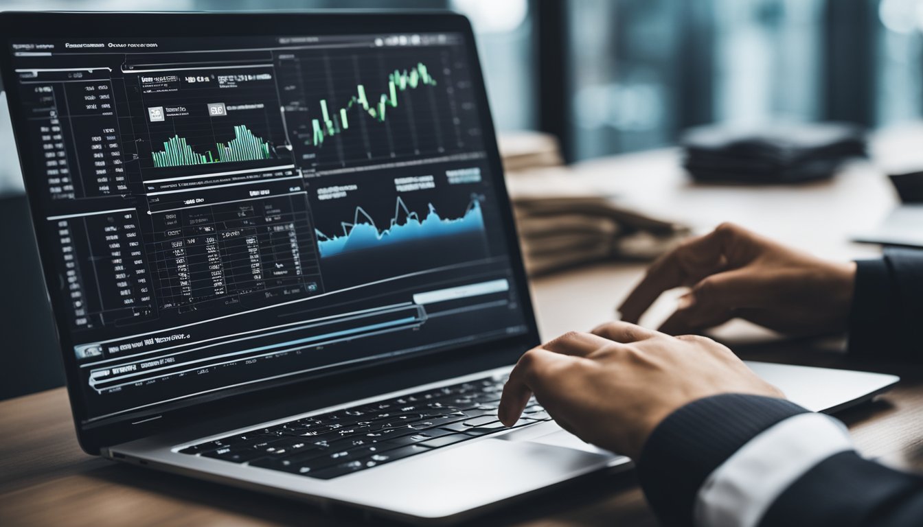 importance data modeling consulting engagements for application development importance data modeling consulting engagements for application development